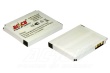 Baterie SONY ERICSSON W910i;W380i;Z555i, 950mah Li-pol
